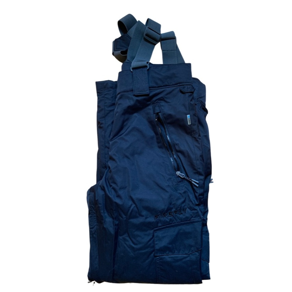 Firefly Ski Pants